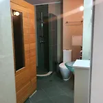 Hotel Family Burgas