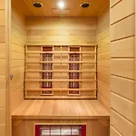 Family Hotell 3*