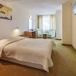 Hotell Family