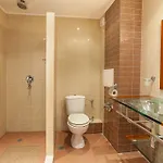 Hotell Family 3*
