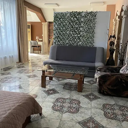 Family 3* Burgas City