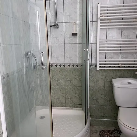 централ Бургас