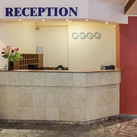 Family Hotel